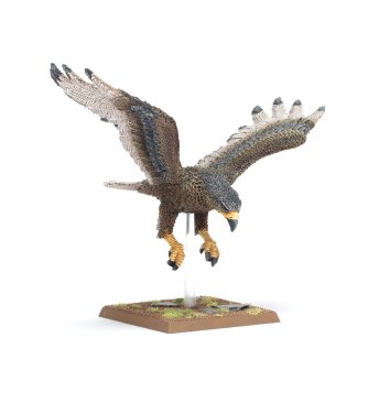 Great Eagle of the Elven Realms (предзаказ 2025, GW Direct)