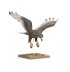 Great Eagle of the Elven Realms (предзаказ 2025, GW Direct)