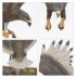 Great Eagle of the Elven Realms (предзаказ 2025, GW Direct)