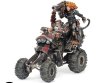 Vespa 'Minx' Merdena, Orlock Bounty Hunter (предзаказ, GW Direct)