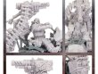 Vespa 'Minx' Merdena, Orlock Bounty Hunter (предзаказ, GW Direct)