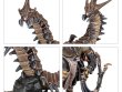 Sha’dar Hunters and Anthromite Spinewyrms (предзаказ 2025)