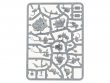 Leagues of Votann Army Set
