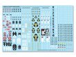 Leagues of Votann Army Set