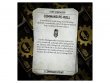 Leagues of Votann Army Set