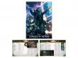 Leagues of Votann Army Set
