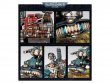 Leagues of Votann Army Set