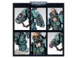 Leagues of Votann Army Set