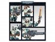 Leagues of Votann Army Set