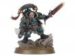 Leagues of Votann Army Set
