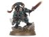 Leagues of Votann Army Set