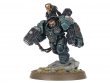 Leagues of Votann Army Set