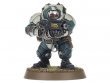 Leagues of Votann Army Set