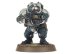 Leagues of Votann Army Set