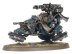 Leagues of Votann Army Set