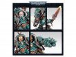 Leagues of Votann Army Set