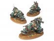 Leagues of Votann Army Set