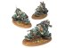 Leagues of Votann Army Set