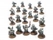 Leagues of Votann Army Set
