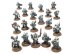 Leagues of Votann Army Set