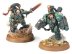 Leagues of Votann Army Set