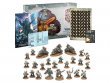 Leagues of Votann Army Set