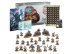 Leagues of Votann Army Set