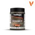 Текстурная паста Vallejo Diorama FX: Dark Earth 26.218