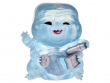 Фигурка Funko POP! Movies. Ghostbusters Afterlife: Muncher