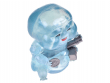 Фигурка Funko POP! Movies. Ghostbusters Afterlife: Muncher