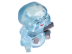 Фигурка Funko POP! Movies. Ghostbusters Afterlife: Muncher