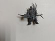 Lord of Plagues (Собранный, голова от Глоткина)