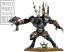 Daemon Prince