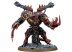 Daemon Prince
