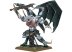 Daemon Prince