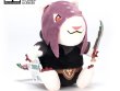 Tomy: Skaven Deathmaster Plush (предзаказ 2025, GW Direct)