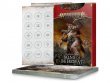 Sons of Behemat Warscroll Cards (предзаказ 2022, Age of Sigmar)