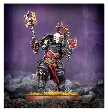 Execrator