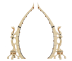 Webway Gate (Made to Order,  GW Direct)