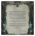 Psychic Awakening: Faith and Fury Collector&#039;s Edition