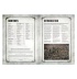 Psychic Awakening: Faith and Fury Collector&#039;s Edition