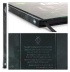 Psychic Awakening: Faith and Fury Collector&#039;s Edition