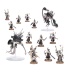 Combat Patrol: Drukhari (предзаказ 2025)