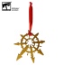 AAA: Chaos Star Hanging Decoration (предзаказ 2024, GW Direct)