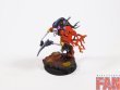 Warhammer Age of Sigmar Nighthaunt Dreadscythe Harridans x5 (Pro-Painted)