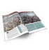 White Dwarf 454