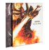 Warhammer: Khaine (Softback)