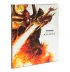 Warhammer: Khaine (Softback)