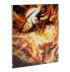 Warhammer: Khaine (Softback)