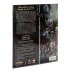 Warhammer: Khaine (Softback)